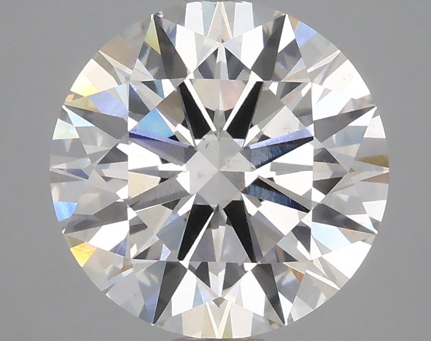 3.78 Carat