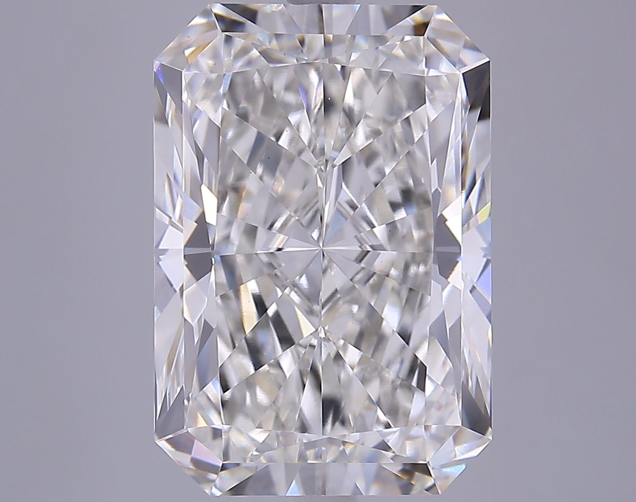 8.57 Carat
