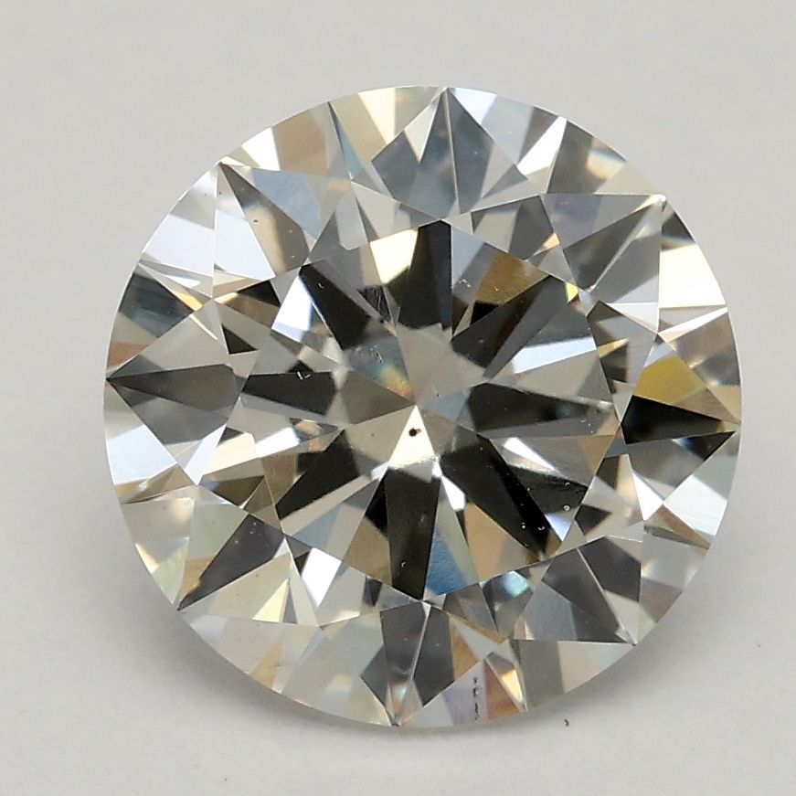 2.19 Carat
