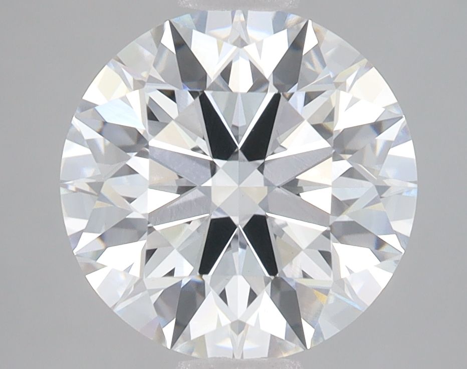 3.56 Carat