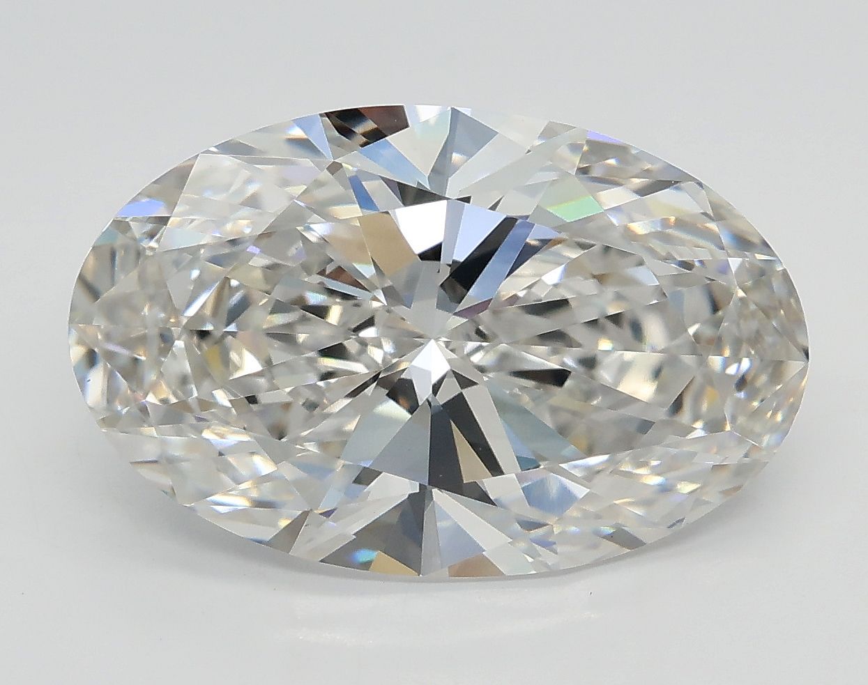 4.50 Carat