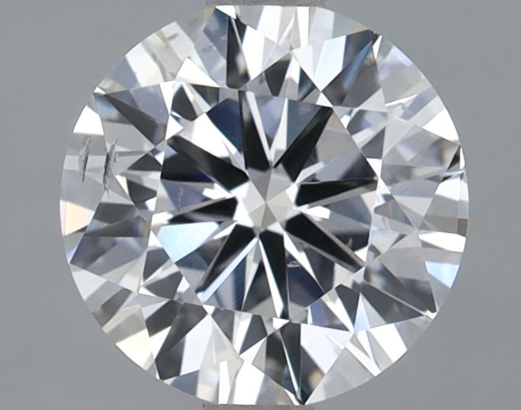 1.68 Carat