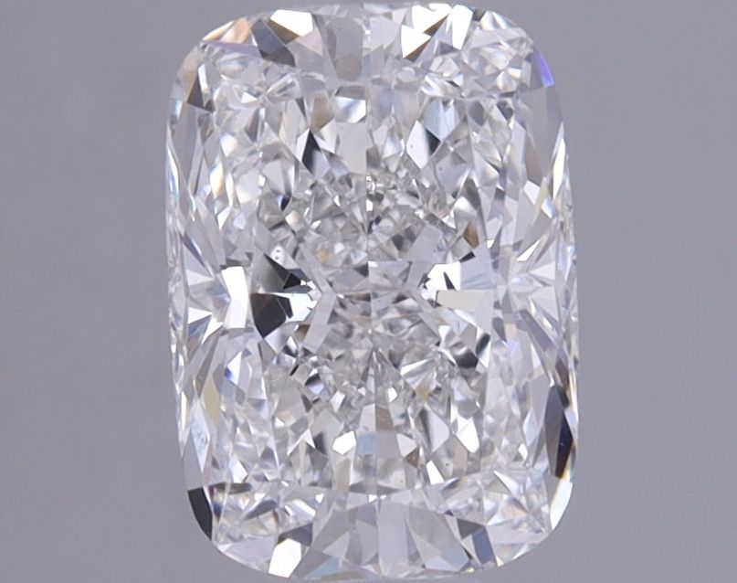 1.11 Carat