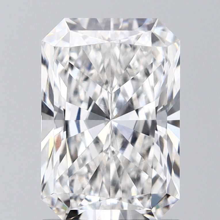 1.62 Carat