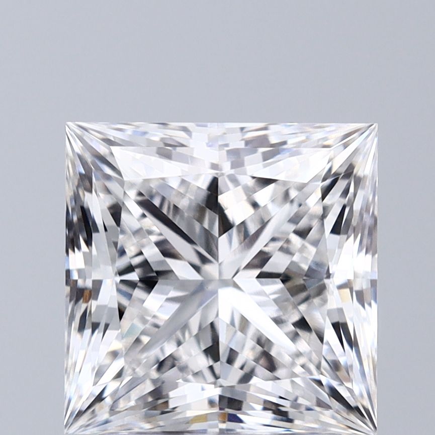 2.53 Carat
