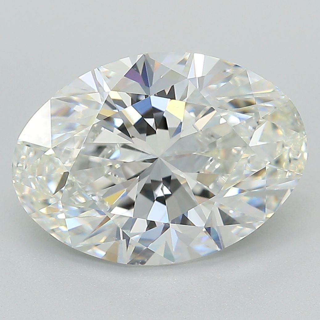 5 Carat