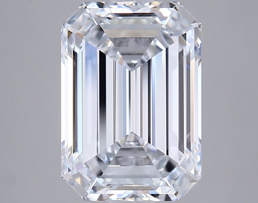 2.51 Carat