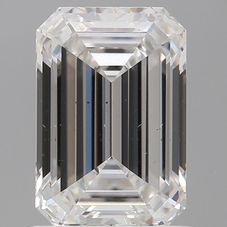 1.29 Carat