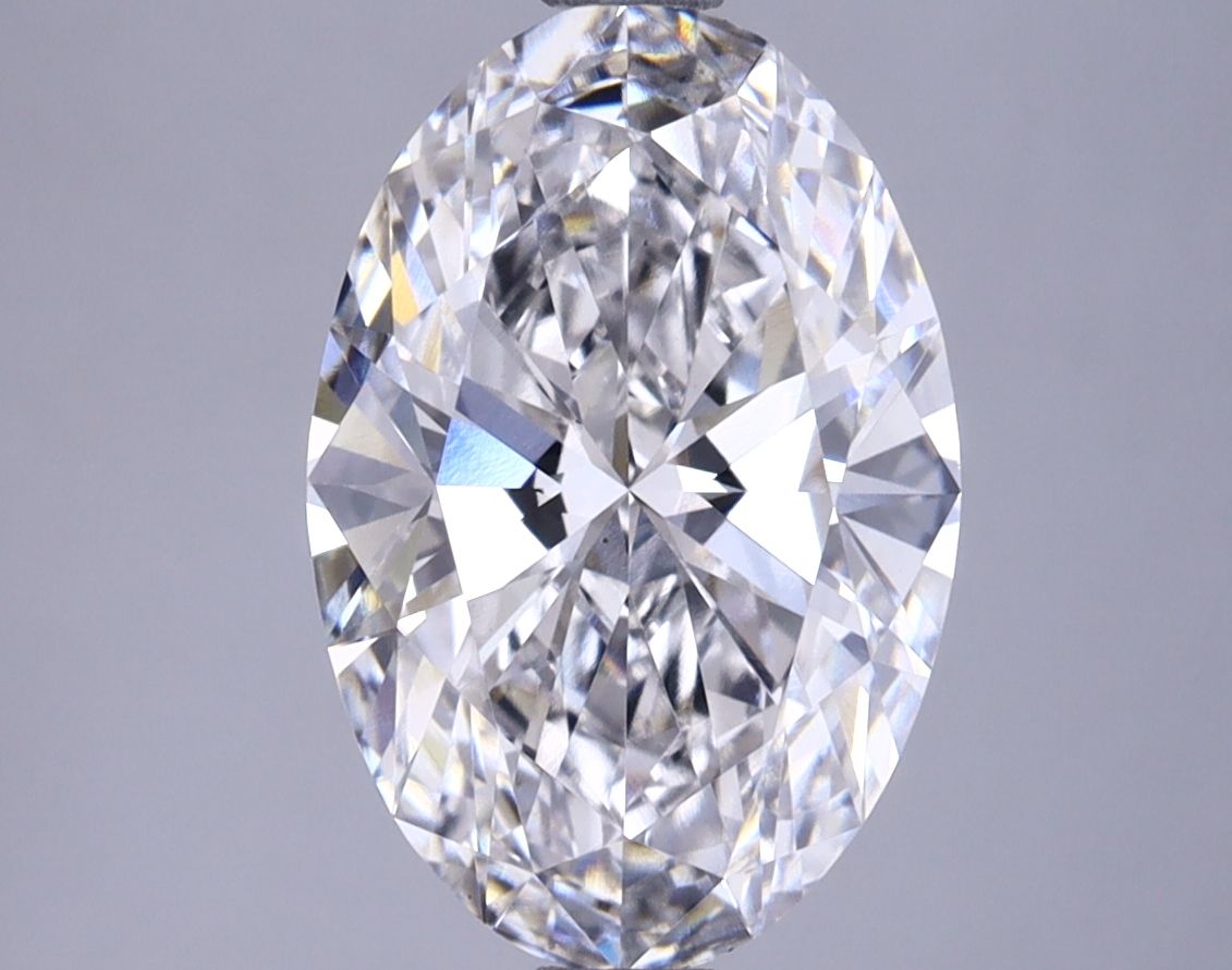 2.33 Carat