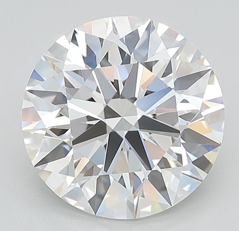 3.39 Carat
