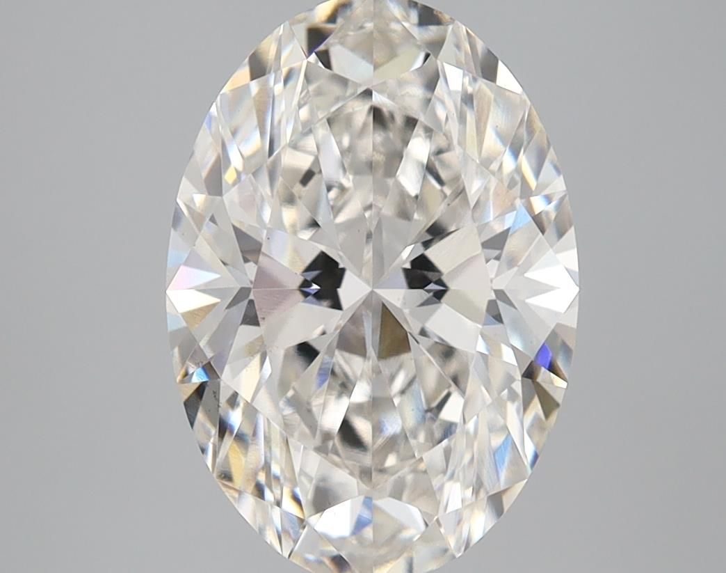 3.13 Carat