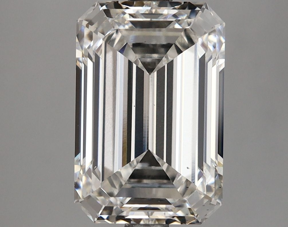 3.60 Carat