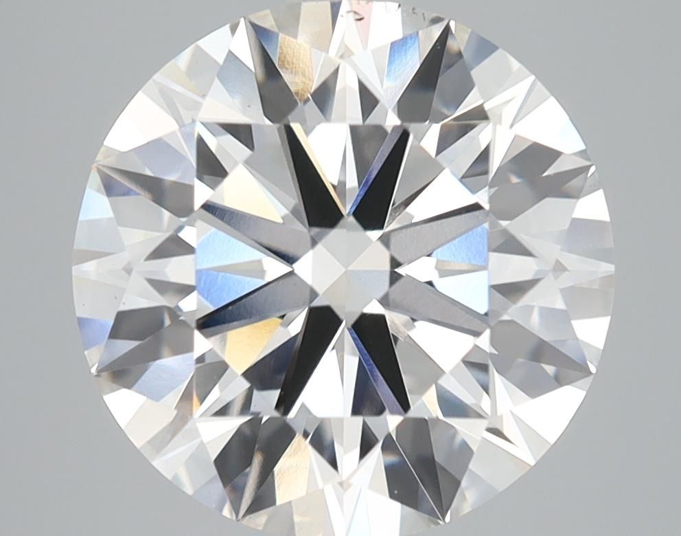 4.90 Carat