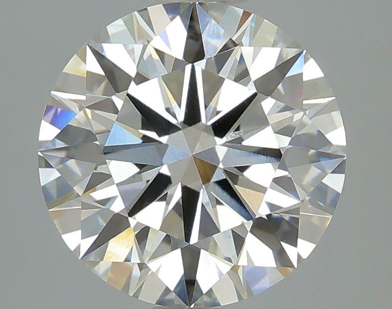 2.85 Carat