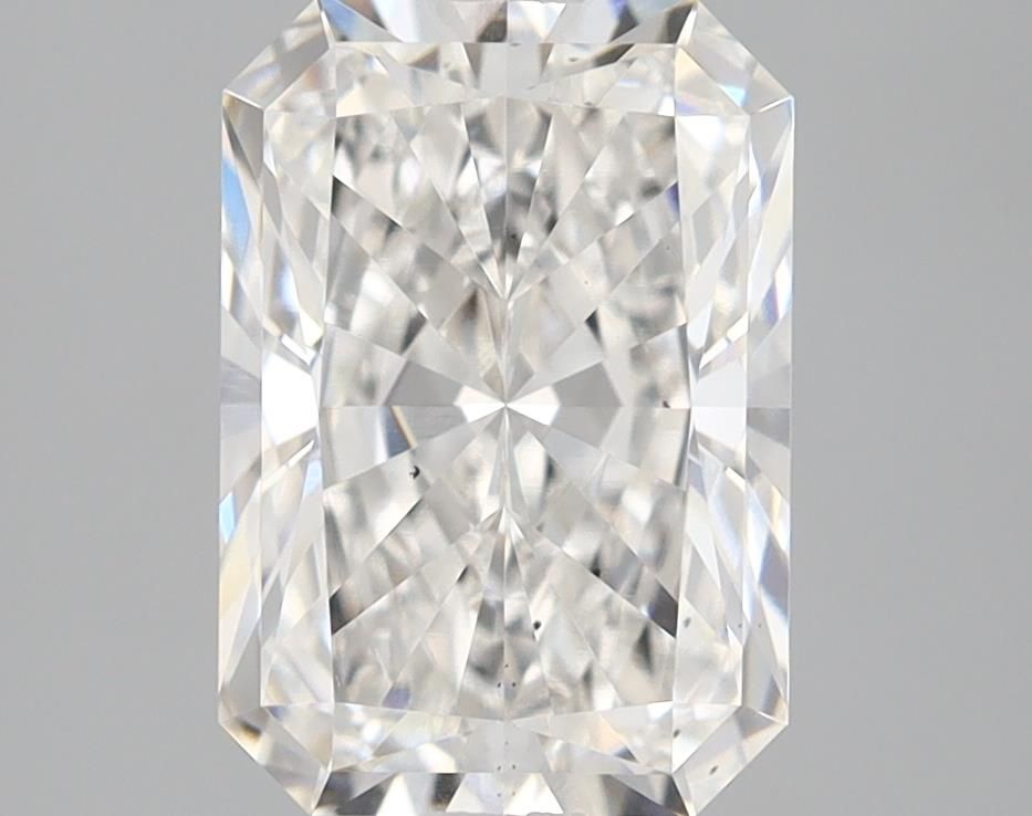 1.82 Carat