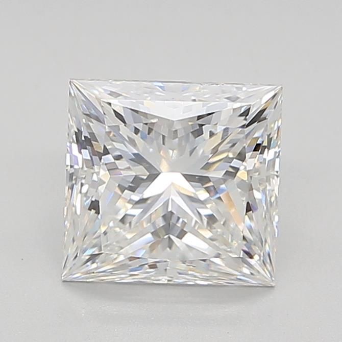 2.09 Carat