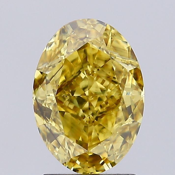 2.11 Carat