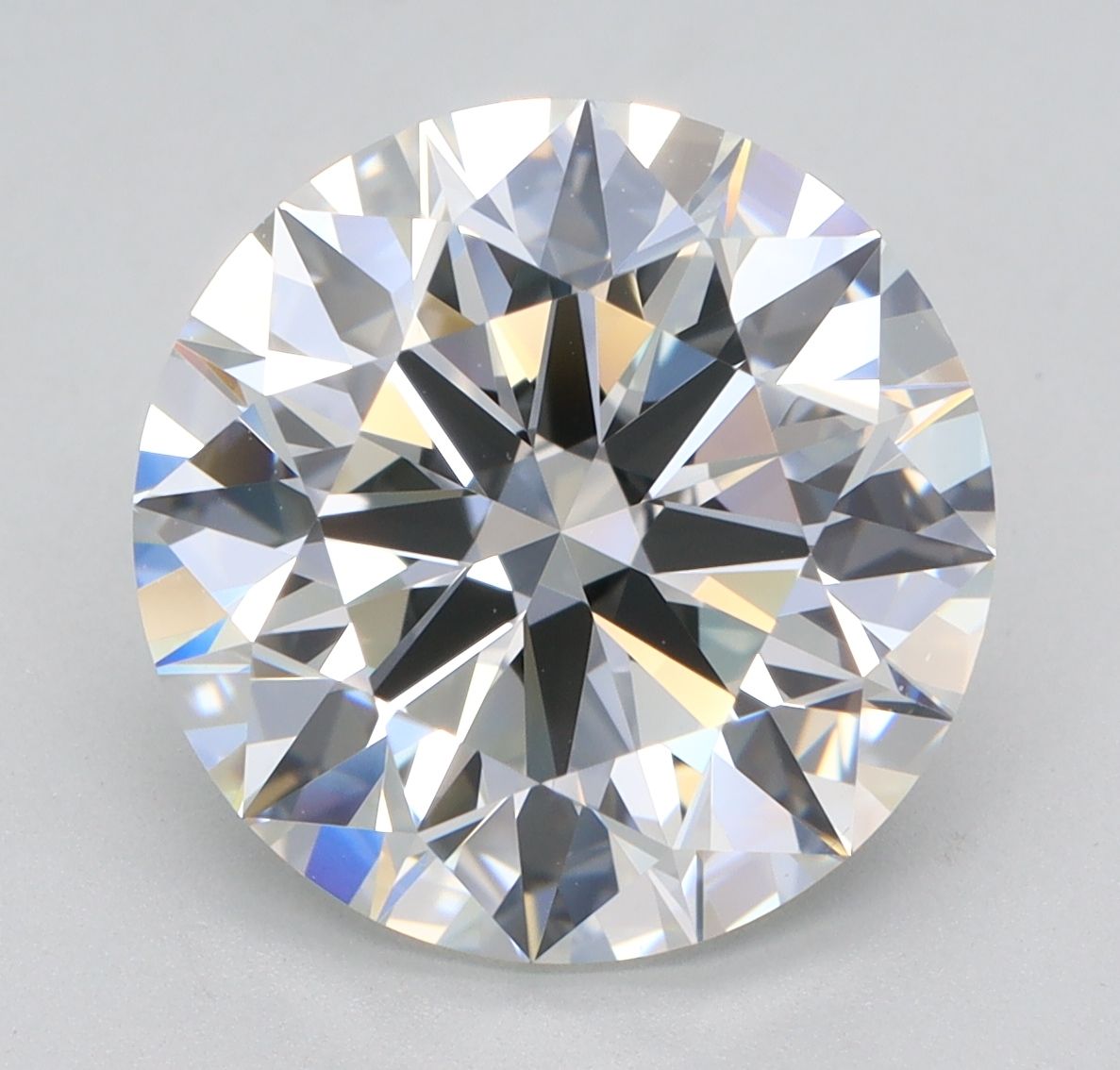 4.57 Carat