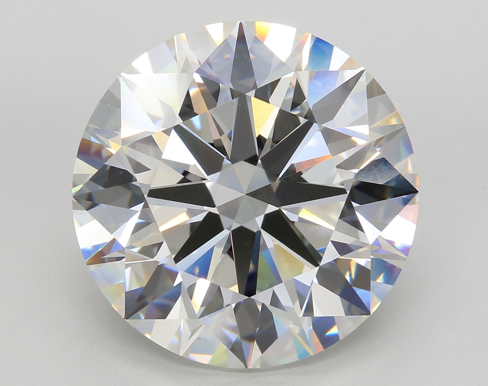 23.57 Carat