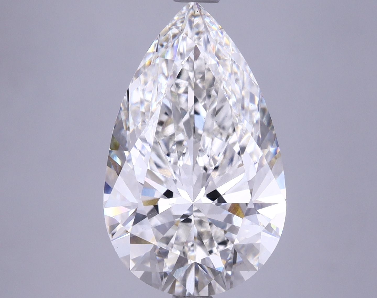 5.10 Carat