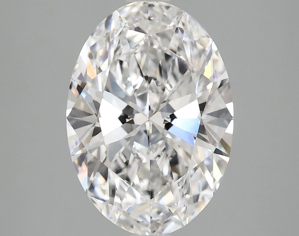 2.85 Carat