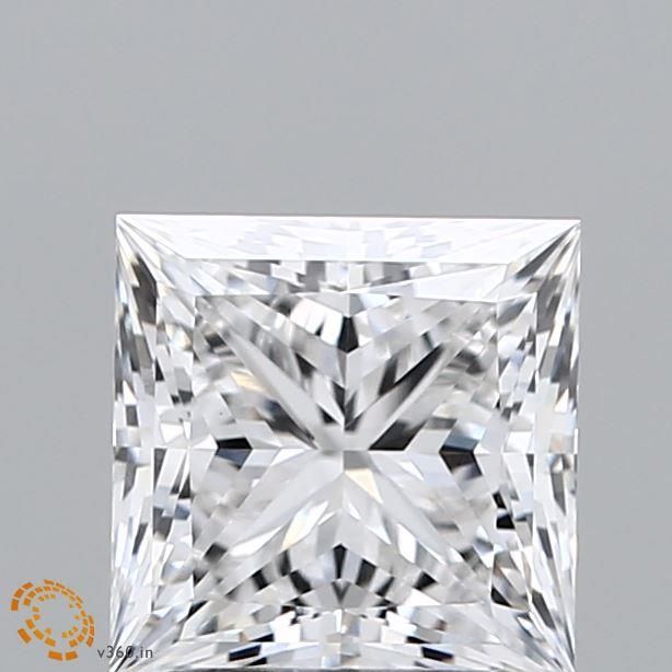 1.90 Carat