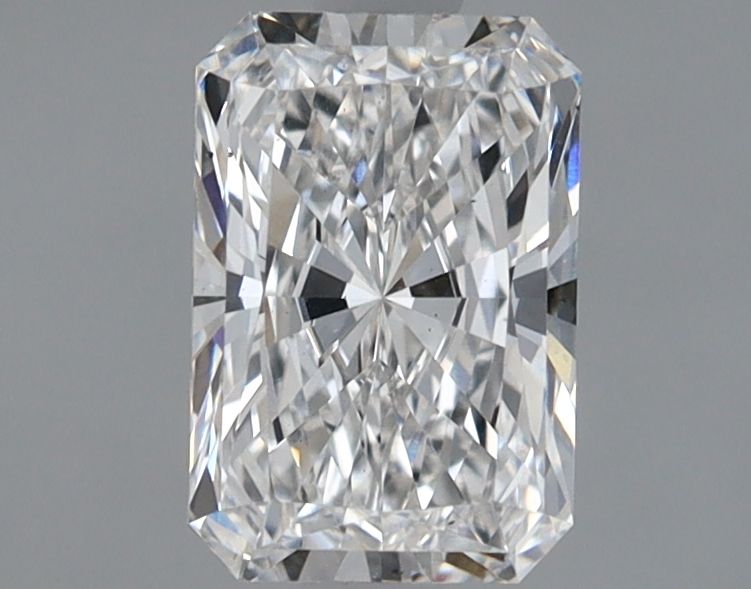 1.23 Carat