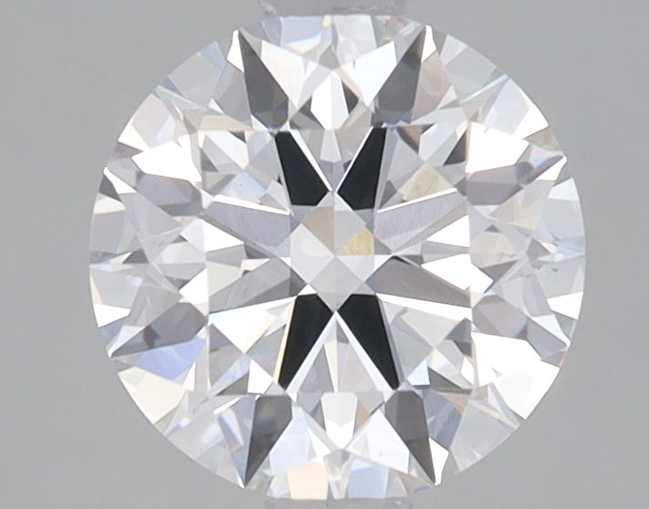1.59 Carat