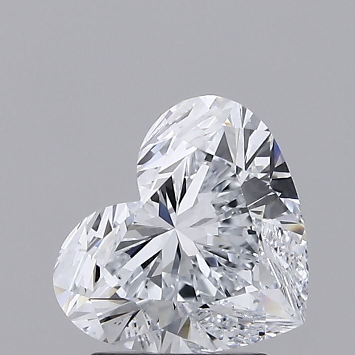 2.07 Carat