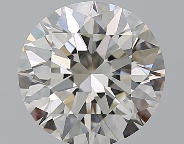 2.50 Carat
