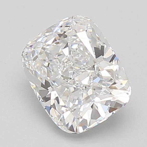 1.10 Carat