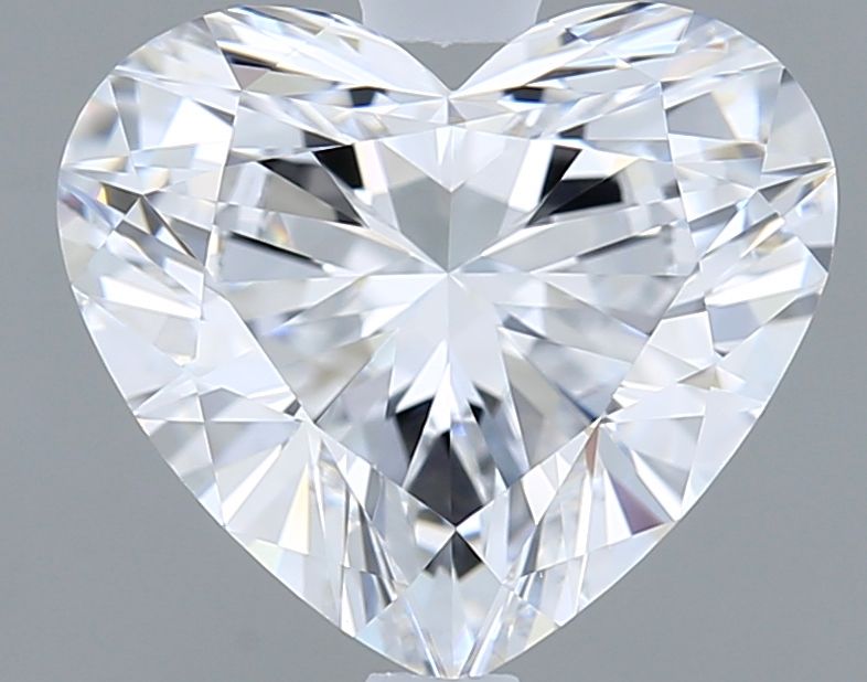 2.04 Carat