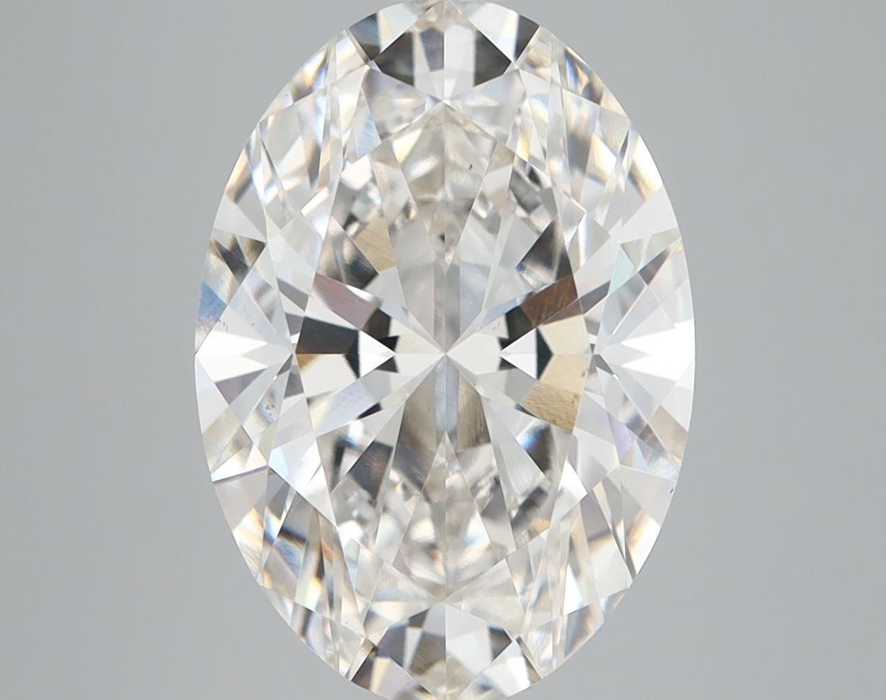 5.02 Carat