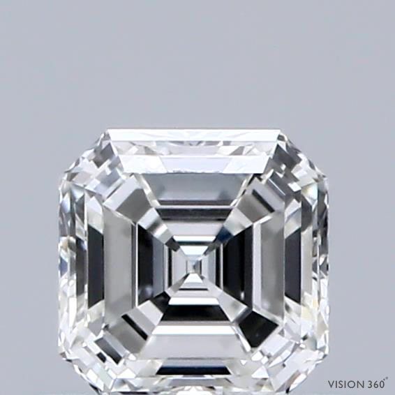 0.52 Carat