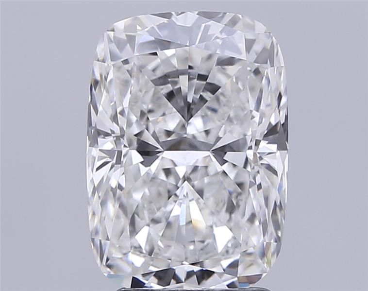 2.86 Carat