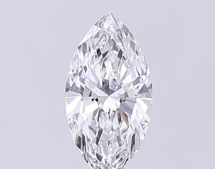 0.94 Carat