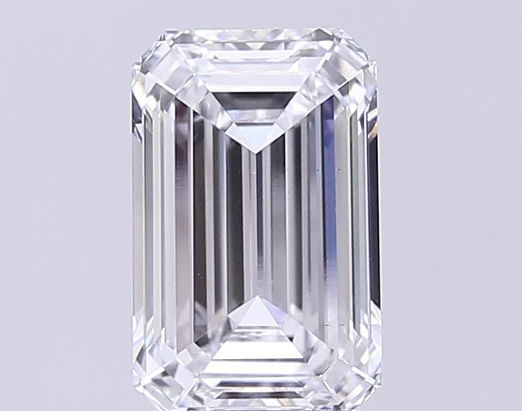 2.93 Carat