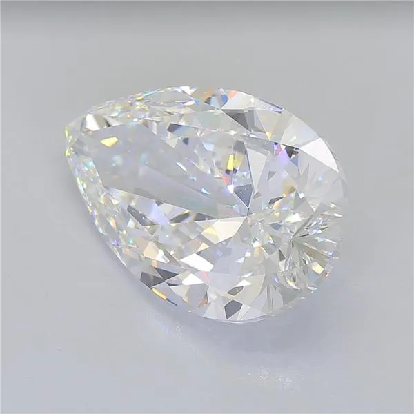15.56 Carat