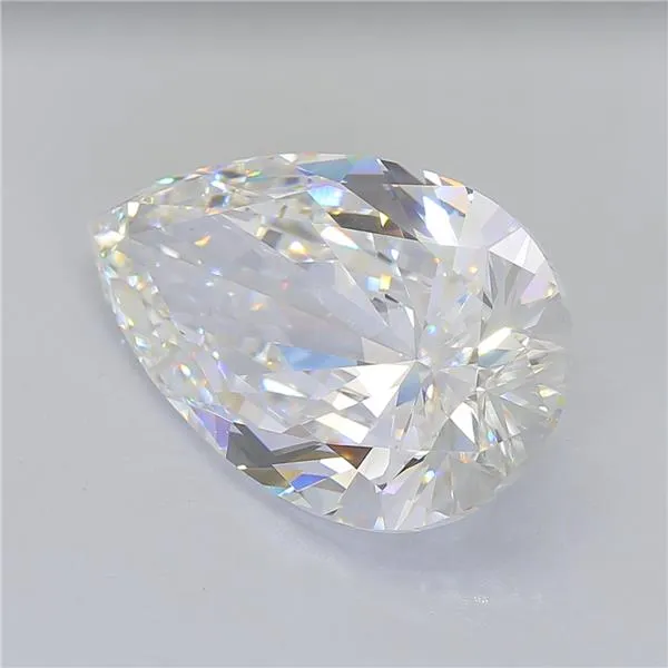 15.05 Carat