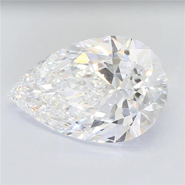 14.03 Carat