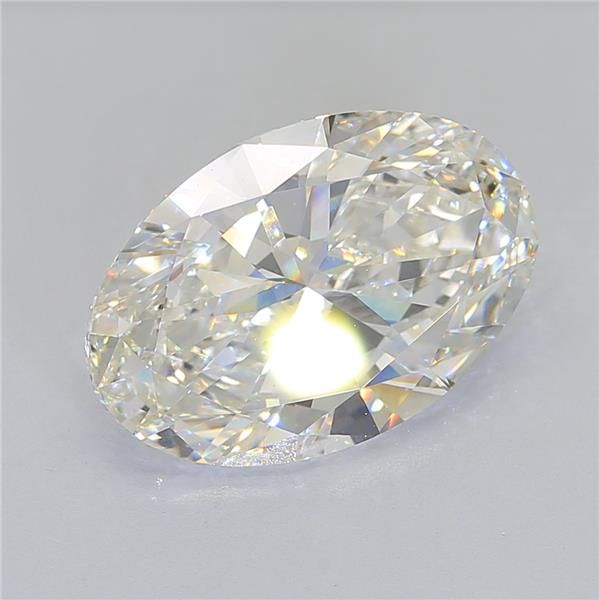 10 Carat