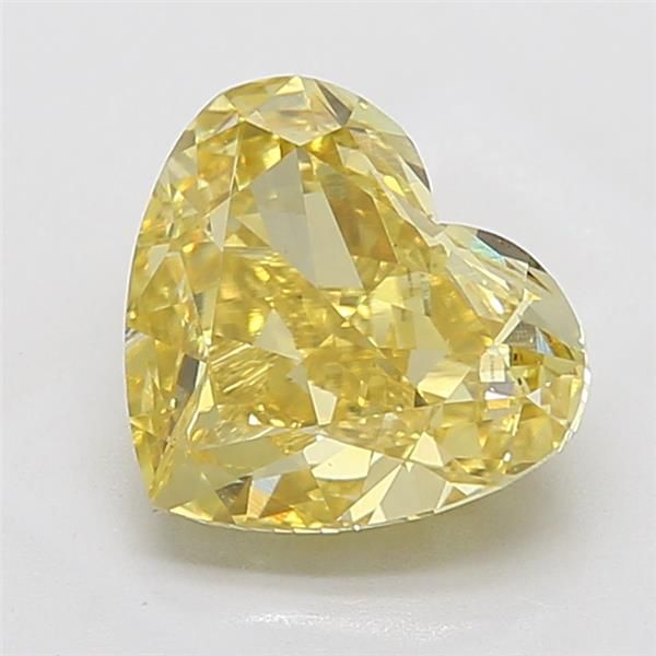 5.01 Carat