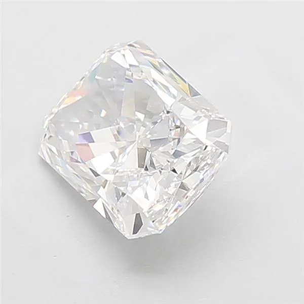 4.52 Carat