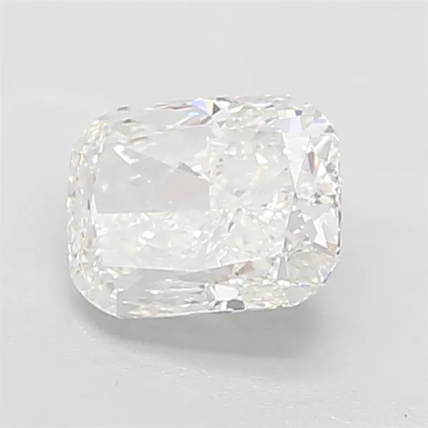 2.54 Carat