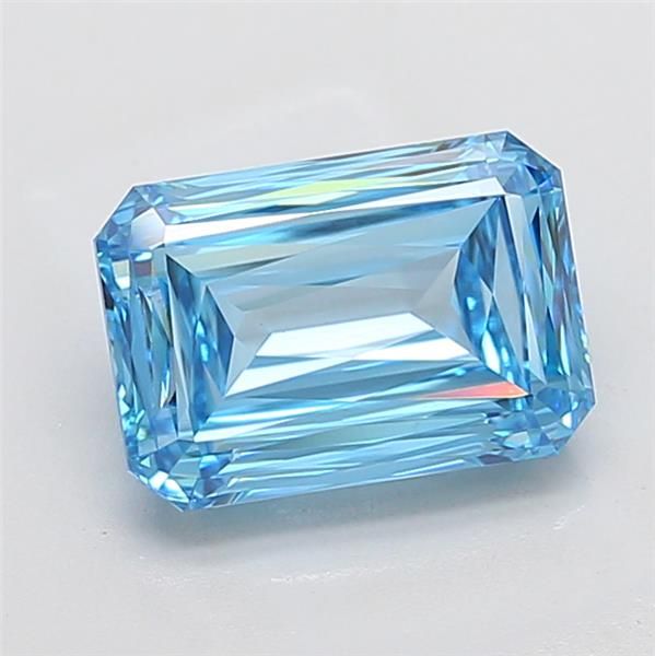 4.06 Carat