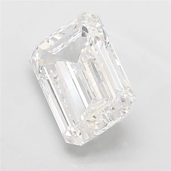 4.91 Carat