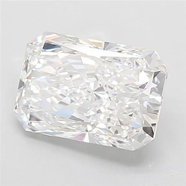 5.75 Carat