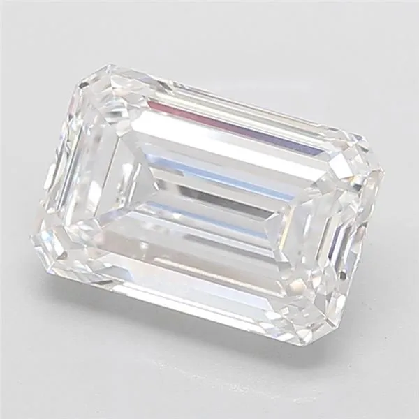 5.55 Carat