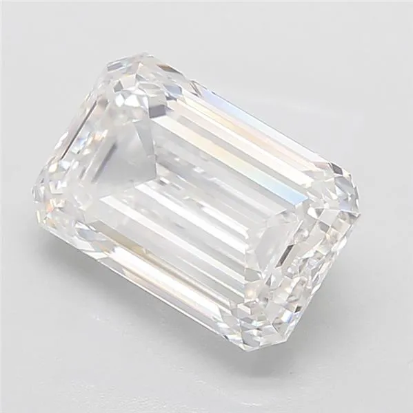 6.53 Carat