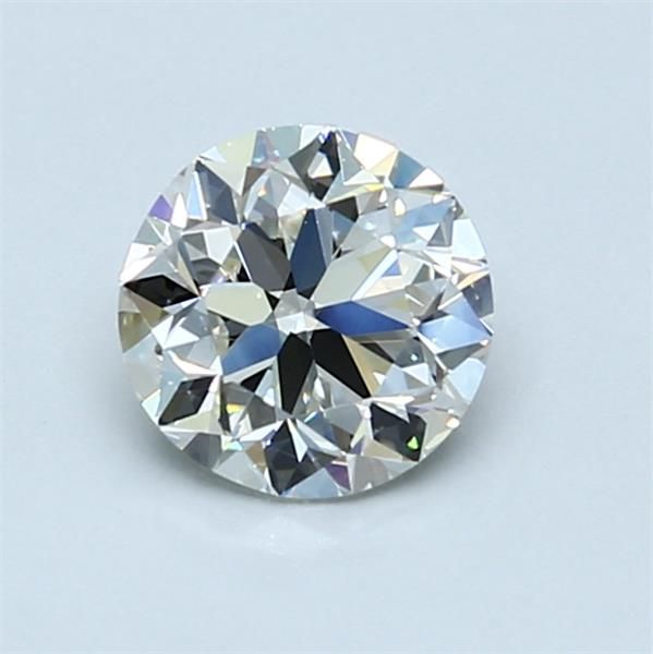 1.01 Carat